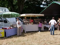 Marche-2010-web4