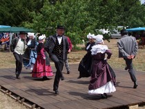 marche-2010-web1