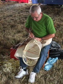 marche-2010-web3